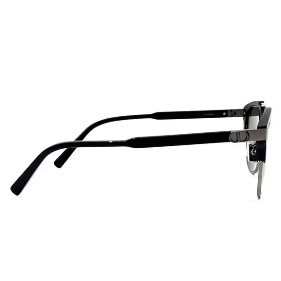 NEW!!! CHRISTIAN DIOR Sunglasses CD Icon R1U 16C0, Authentic